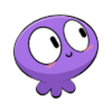 Icono de programa: iBoomto AI