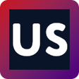 Ícone do programa: Universal Sidebar