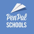프로그램 아이콘: PenPal Schools - Educatio…