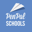 PenPal Schools - Education App