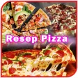 Resep Pizza Terlengkap Offline