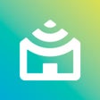 Programikonen: Positivo Casa Inteligente