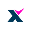 Icon of program: NYBox