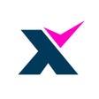 Ikon program: NYBox