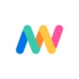 Ikona programu: AWorld in support of ActN…