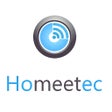 Ícone do programa: Homeetec