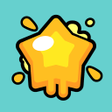 Ícone do programa: Minigame Box