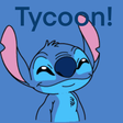 Icon of program: Lilo and Stitch Tycoon Ne…