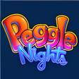 Icon of program: Peggle Nights