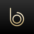 Ícone do programa: BloomingBox