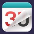Icoon van programma: Countdown Date Timer Wid…