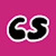 Ikona programu: CS Pink