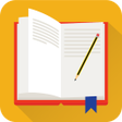 Icon of program: Self-Help Book Summaries