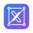 프로그램 아이콘: XPathSense – AI Web Eleme…