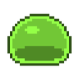 程序图标：Save the slime forest