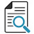 Icon of program: Поиск бесплатных файлов