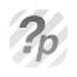 ไอคอนของโปรแกรม: Find Absolute Positioning