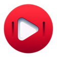 Ikon program: YouTube Auto Subscribe