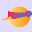 Icoon van programma: PinoSoft