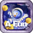 Ícone do programa: AFun