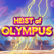 Icoon van programma: Heist of Olympus