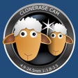 Pictogram van programma: ClonErase Camera