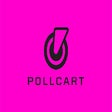 Icon of program: PollCart for Chrome