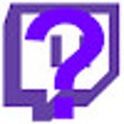 أيقونة البرنامج: Twitch Check