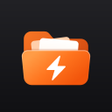 Programikonen: FileNext: Cloud Drive Pl…