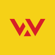 أيقونة البرنامج: Wan PNG