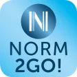 NORM2GO