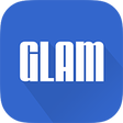 Icon of program: Glam - Widgets for Zooper