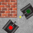 Icon of program: Танчики для двоих 1