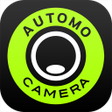 プログラムのアイコン: Automo Camera