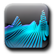 Symbol des Programms: WhiteCap