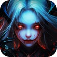 ไอคอนของโปรแกรม: 时空边际-全新超高福利直播版本