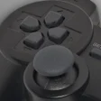 Icoon van programma: EmuPs3-Ps3 Emulator Proje…