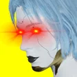 Programın simgesi: AgentMe: Humanoid AI