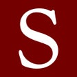 程序图标：Sokolin Fine and Rare Win…