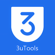 Иконка программы: 3Tools