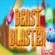 Ikona programu: Beast Blaster