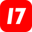 程序图标：LIVIT - Live Streaming