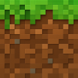 أيقونة البرنامج: AddOns  Mods for Minecraf…