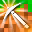 AddOns  Mods for Minecraft PE
