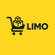 Icoon van programma: LIMO Djibouti