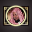 프로그램 아이콘: أدريس أبكر - القران الكري…