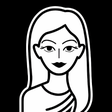 Icon of program: Maya Experts - The People…