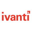 Icon of program: Ivanti NAC