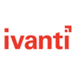 프로그램 아이콘: Ivanti NAC