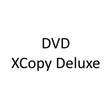 Symbol des Programms: DVD XCopy Deluxe